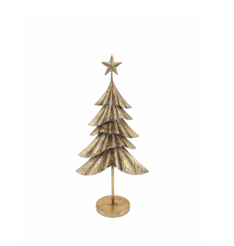 ALBERO