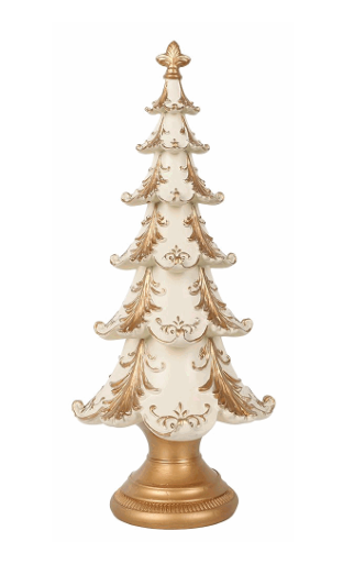 ALBERO