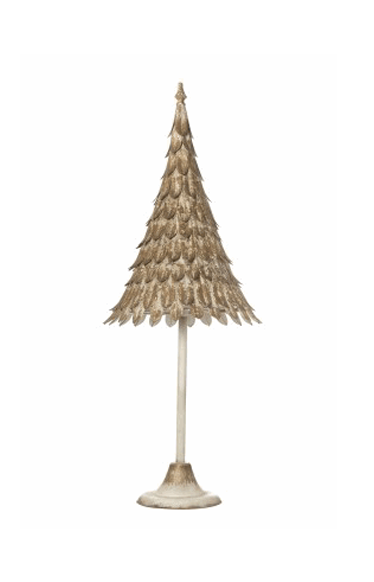 ALBERO