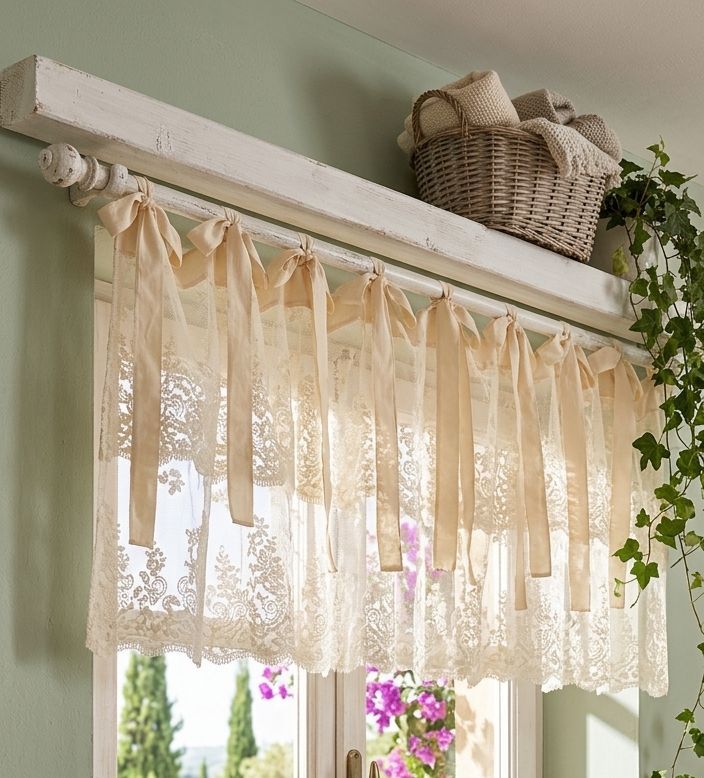 Mantovana yulia BEIGE
