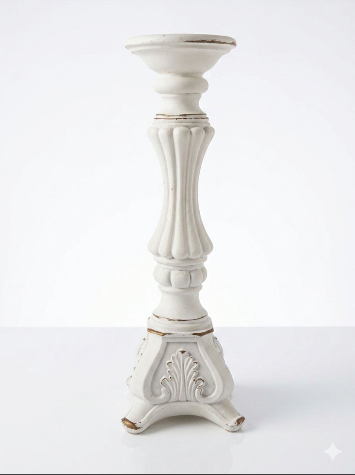candeliere l'arte di nacchi sw 81