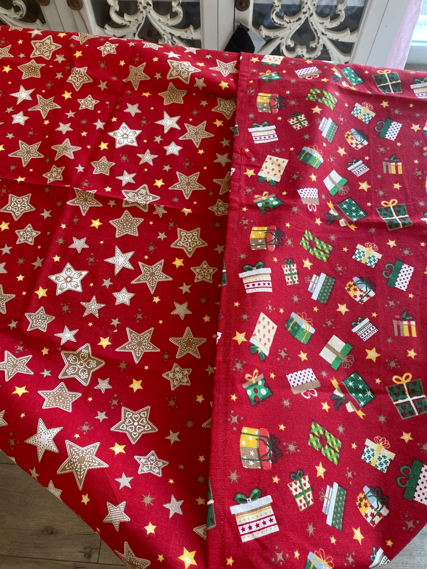 Set di Cannovacci Brandani