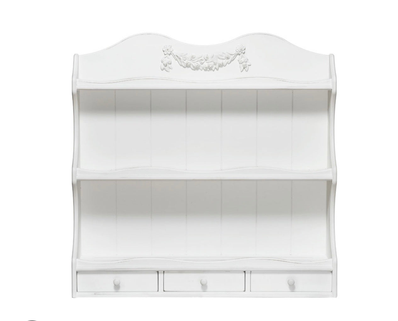 Piattaia misura 100x98x24
