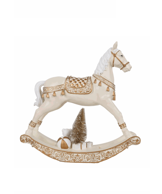 CAVALLO