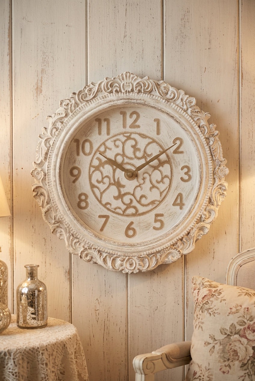 OROLOGIO L'ARTE DI NACCHI OK-74