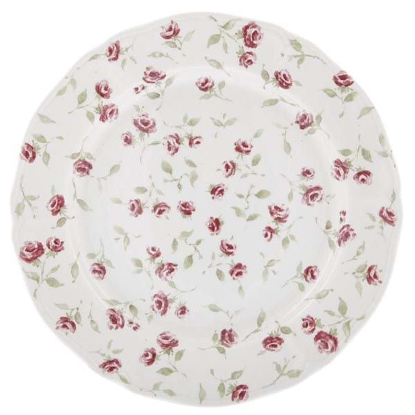 FLORET SOTTO PIATTO VASSOIO 831351
