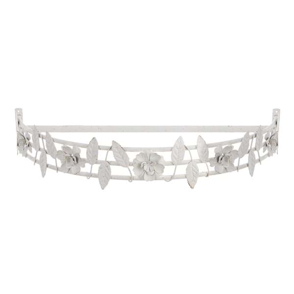 CIELO LETTOCodice: A33224 Misure: 56 X 8 X 25 cm