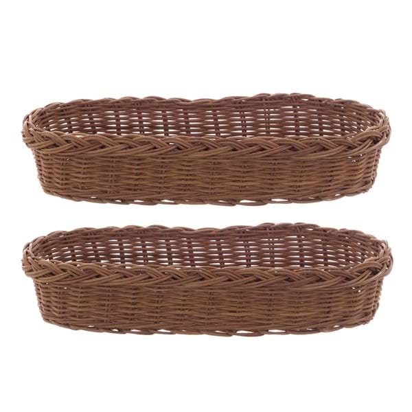 SET 2 VASSOIO A36249