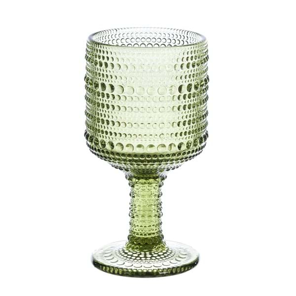 BICCHIERE CALICE VINO