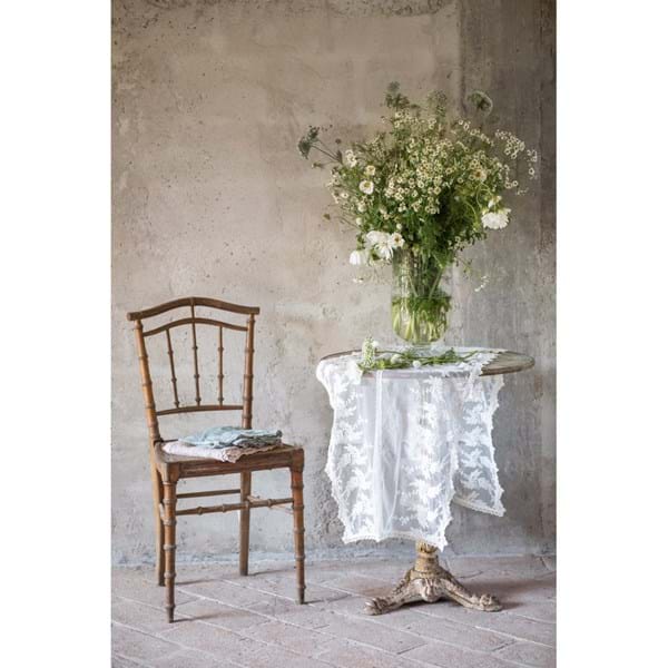 RUNNER- STOLA Codice:;A3797299PA Misure45 X 150
