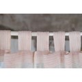 tenda Blanc Rosa A3874099RO