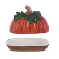 PORTA BURRO BLANC MARICLO' AUTUNNALE ZUCCA A38874 8016012749754