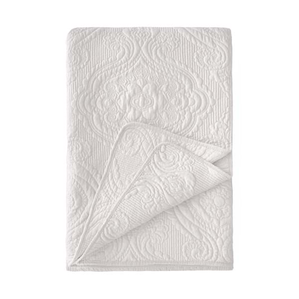 TRAPUNTA 200GSM A3948299BI
