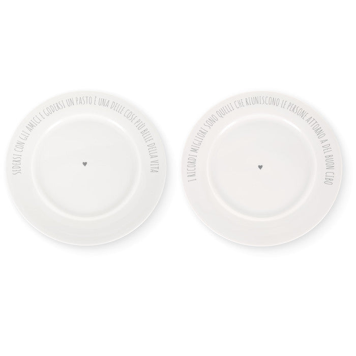 PIATTI NUOVOLE DI STOFFA Assortimento new bone – My Home SKU: BGQ240602