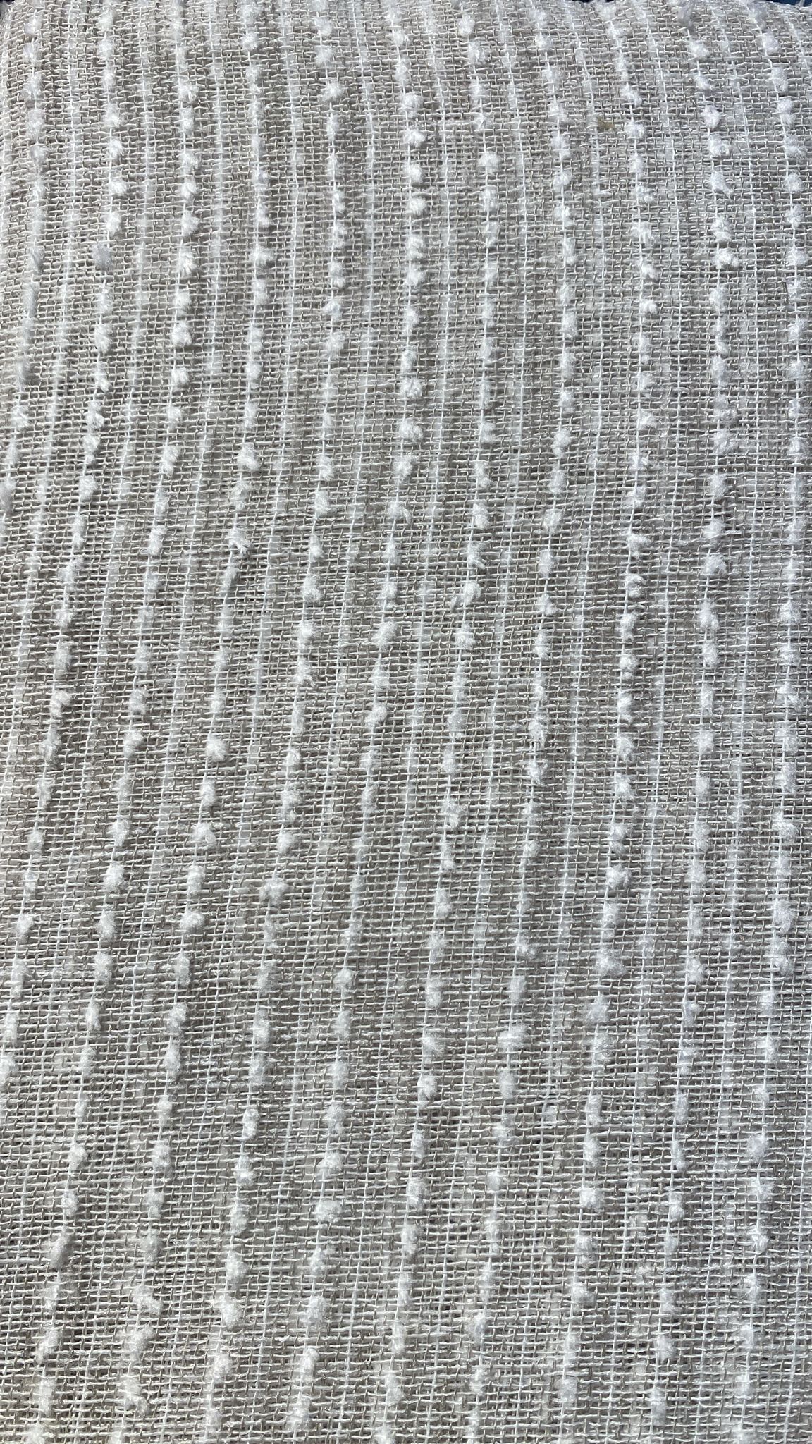 Tenda blanc mariclo TORTORA A3874099BG