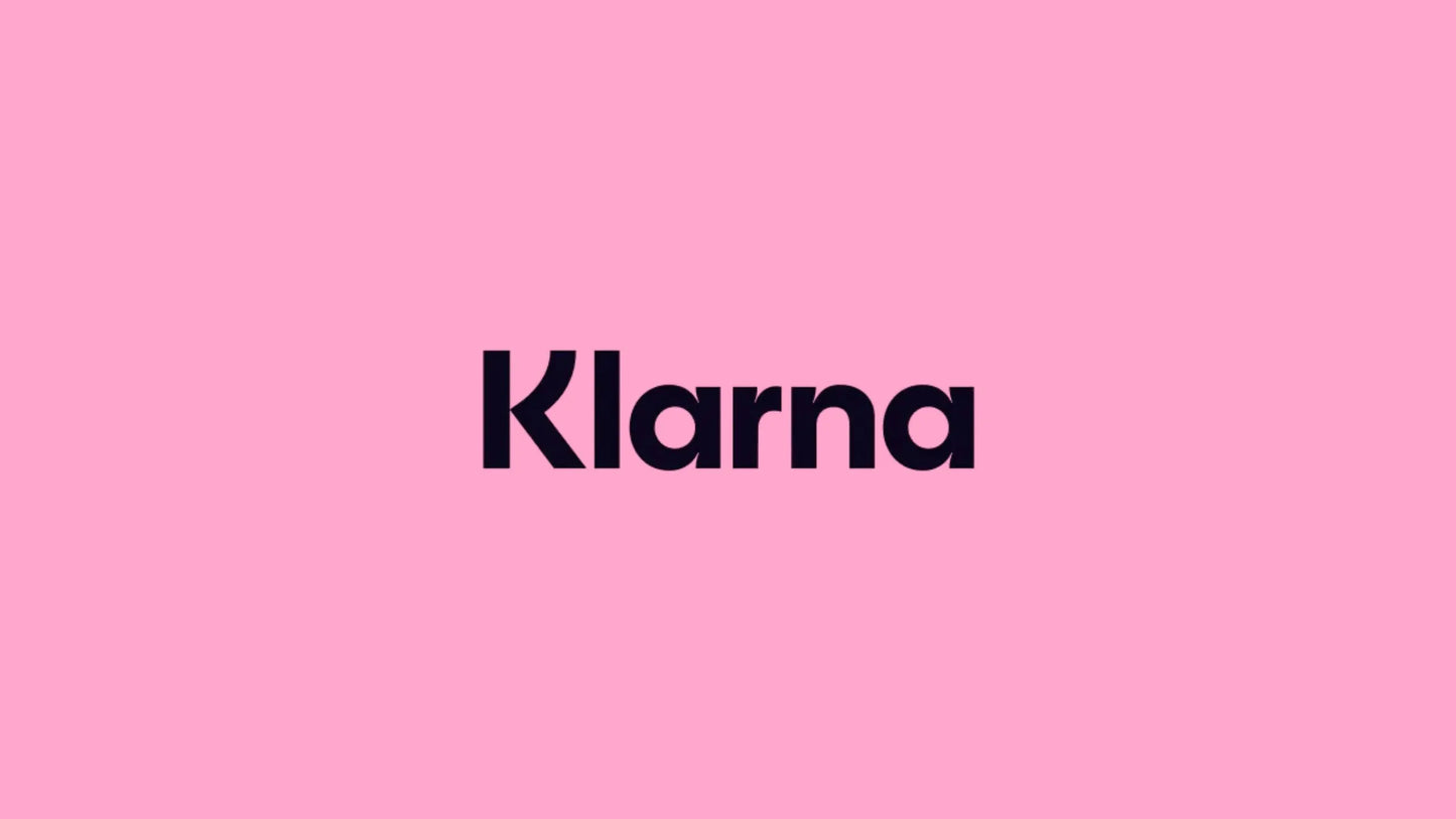 Klarna 470