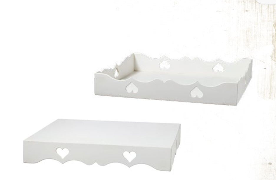 Copri fornelli in legno misura 76*56*11 corrisponde a 5 fuochi 4384xl/BG