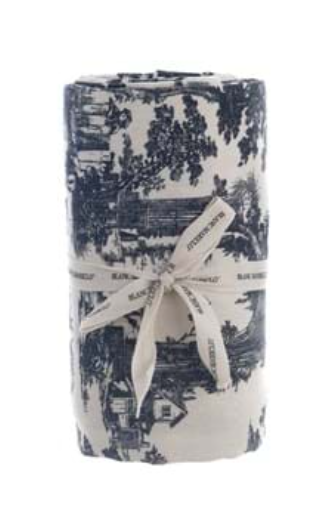 TOVAGLIA BLANC MARICLO