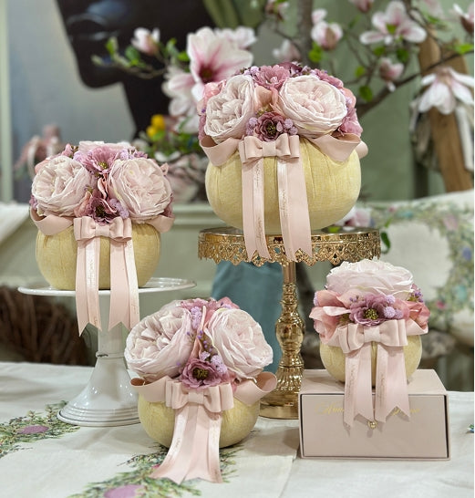 Pouf New Basic Mata Creazione