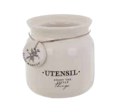 Barattolo UTENSIL