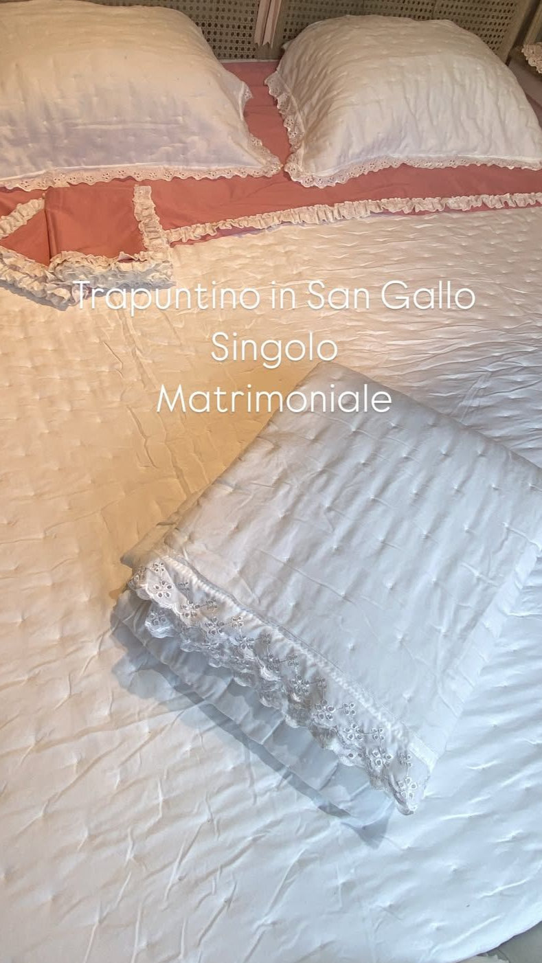(Copia) COPRILETTO LOVELY SHABBY SAN GALLO