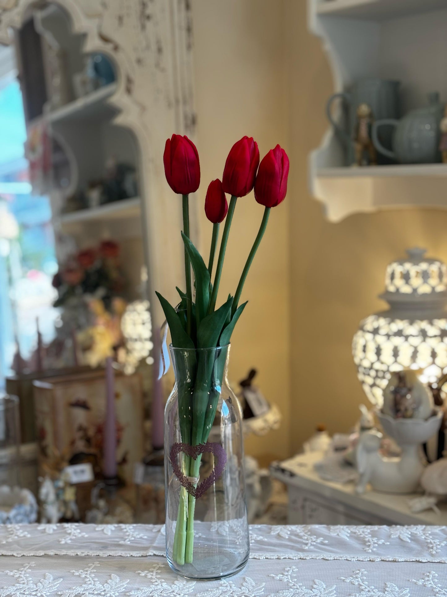 Tulipani