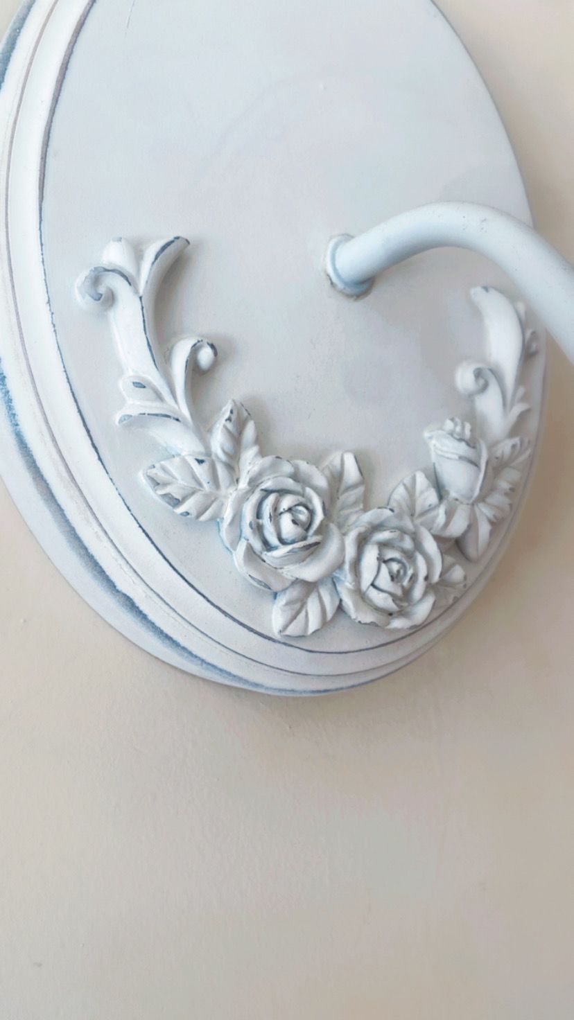 applique