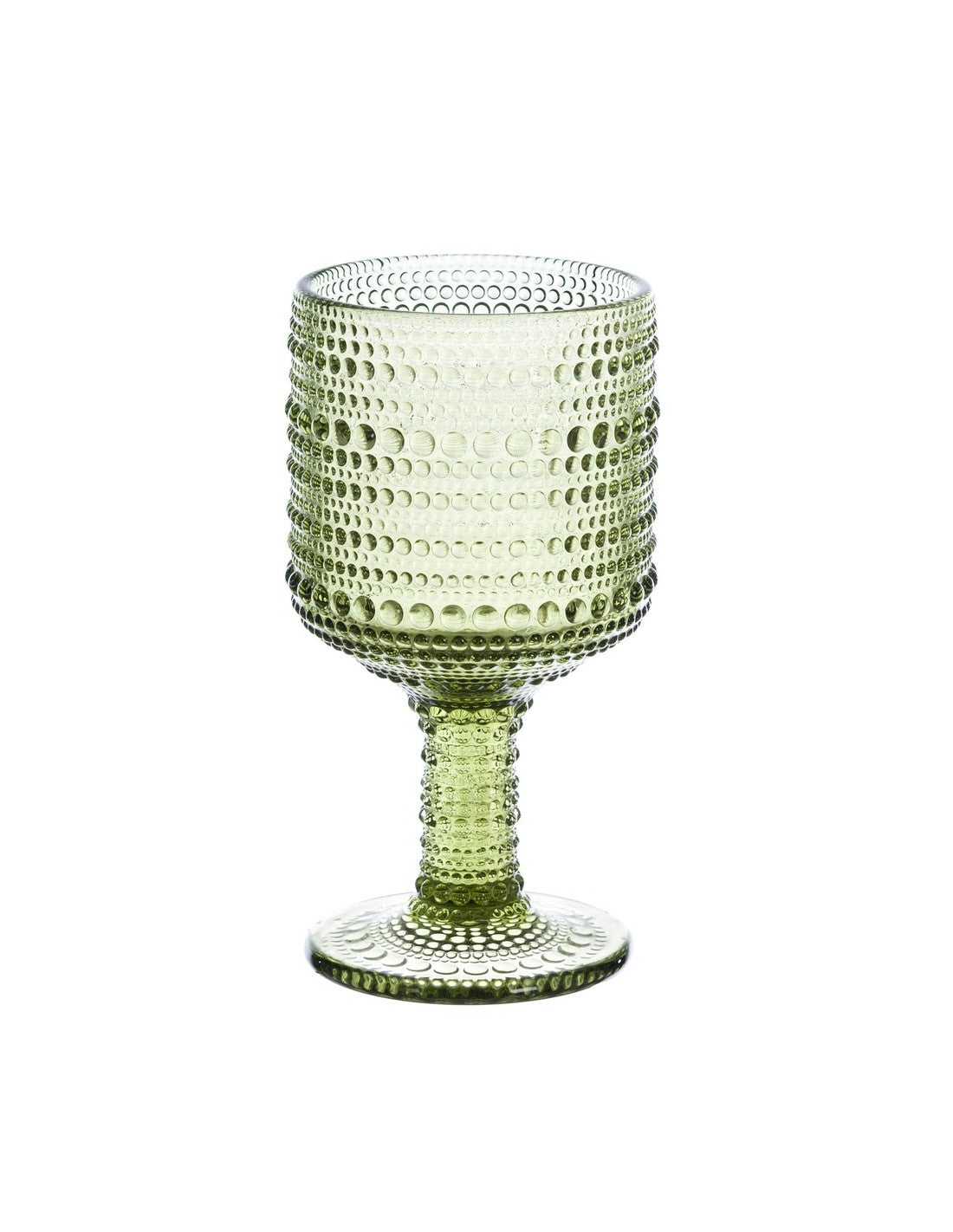BICCHIERE CALICE VINO BLANC MARICLO' A37795