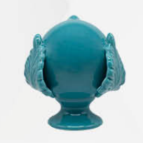 Pumo Tiffany