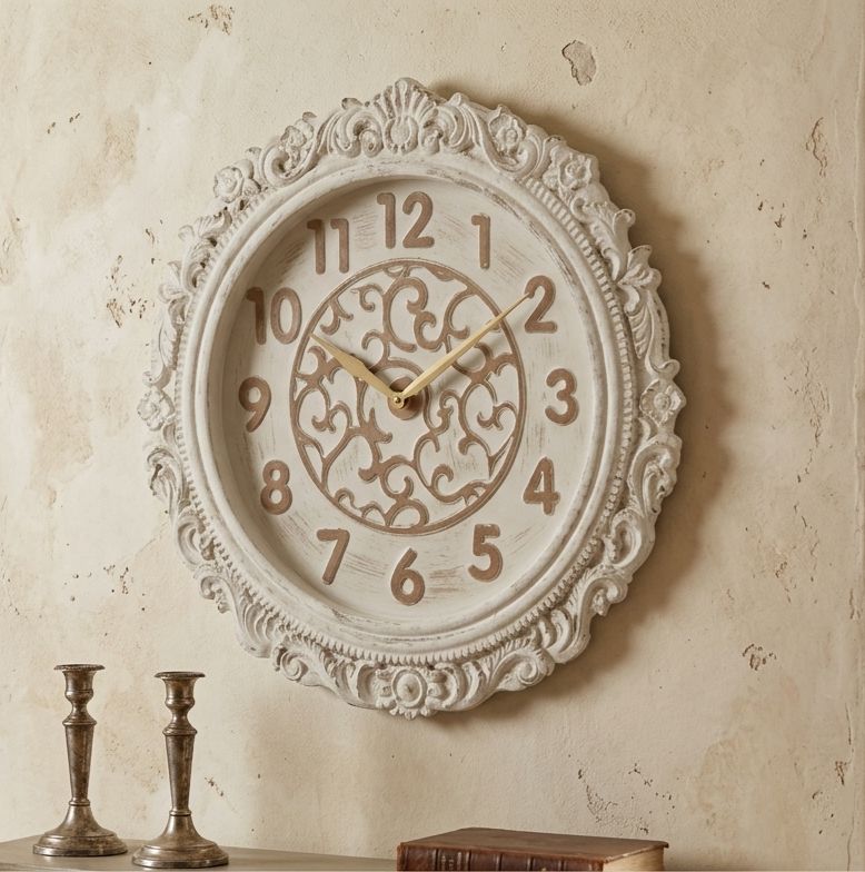 OROLOGIO L'ARTE DI NACCHI OK-74