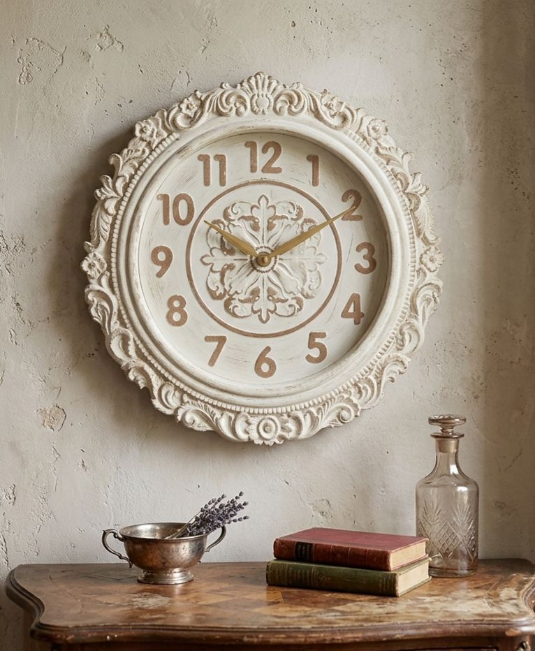 OROLOGIO L'ARTE DI NACCHI OK-75