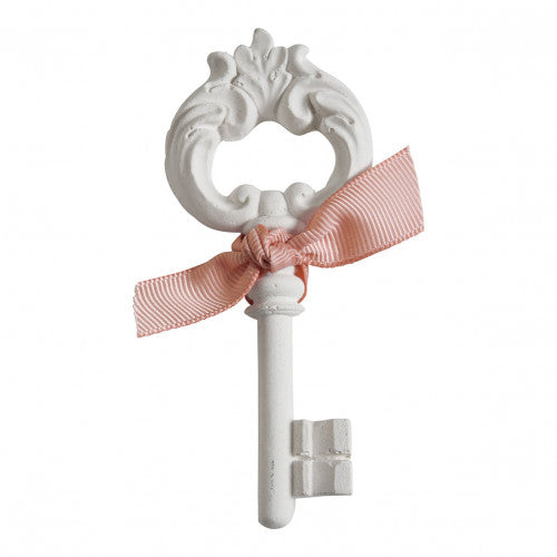 Set di 5 decorazioni profumate - Marquise