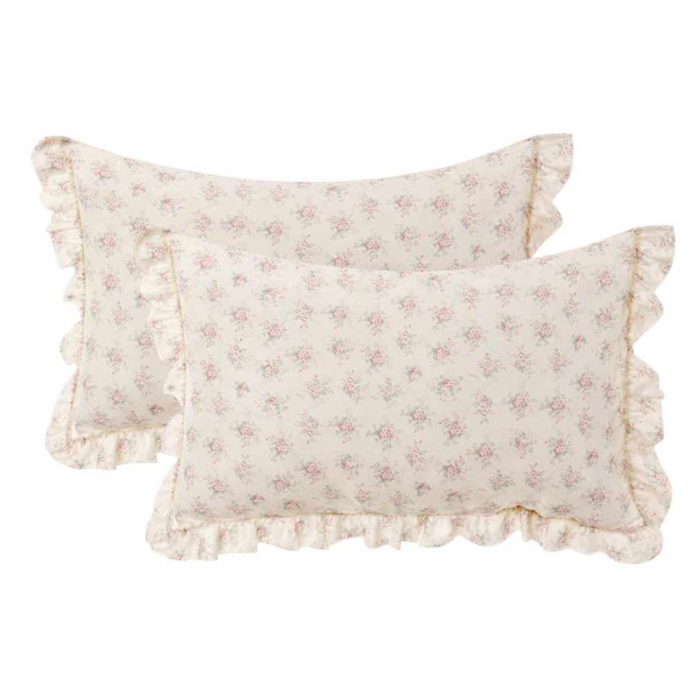 trapunta letto singolo blanc mariclò