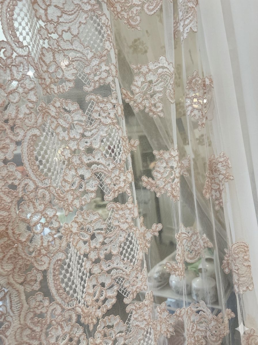 coppia di tende pergola petra chez moi