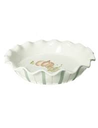 TAZZA ZUCCA ARANCIO C/TAPPO DOLOMITE | Brandani 50111