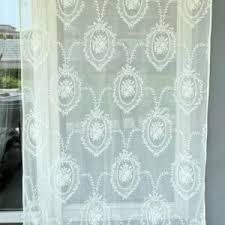 TELO TENDA antoniette Mia Per Te