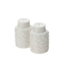 HERVIR SET SALE PEPE MIS 7,5 CM 30035