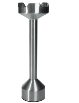 Mixer a immersione "Brandani" 51580