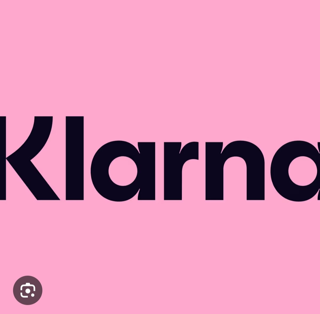 Klarna 141