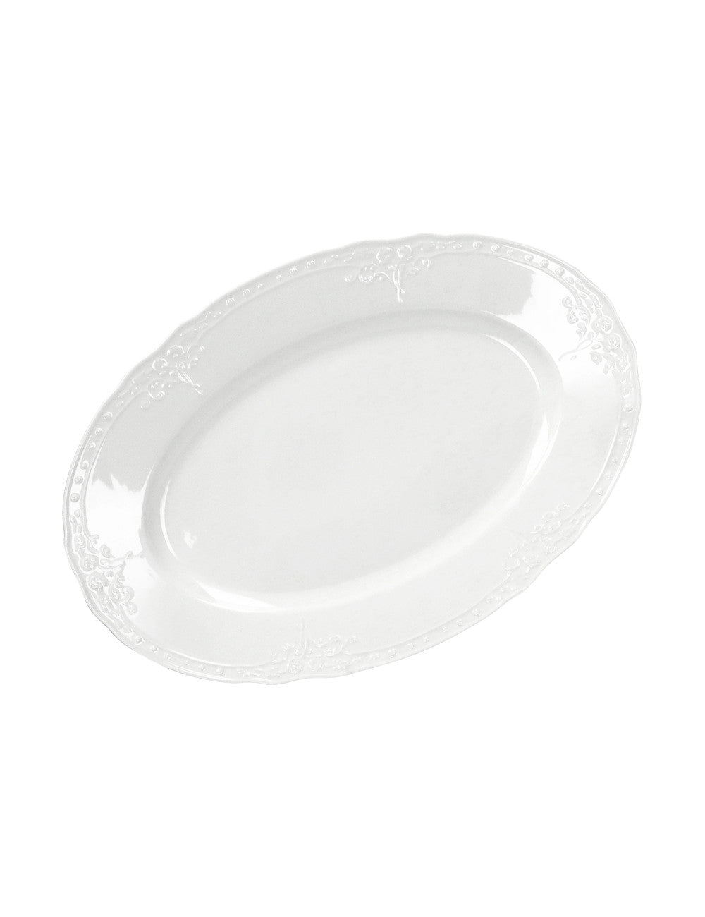 VASSOIO RICORDI NEW BONE 51282