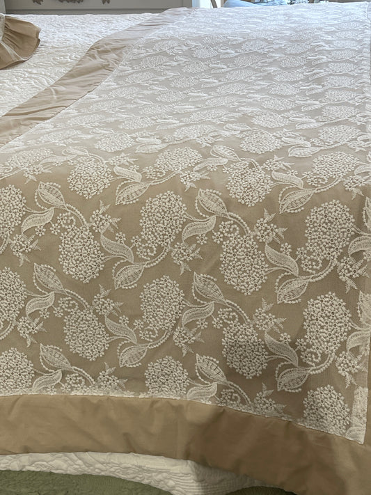 Fondo Letto Clodette misura 230x67￼