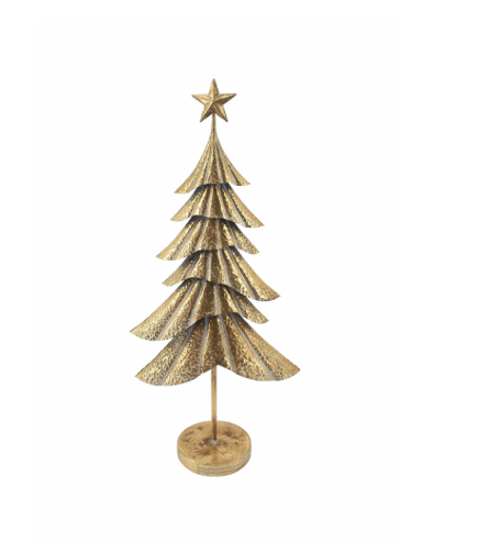 ALBERO