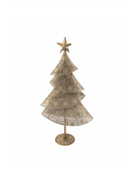 ALBERO
