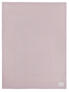 strofinaccio Mixed kitchen towel