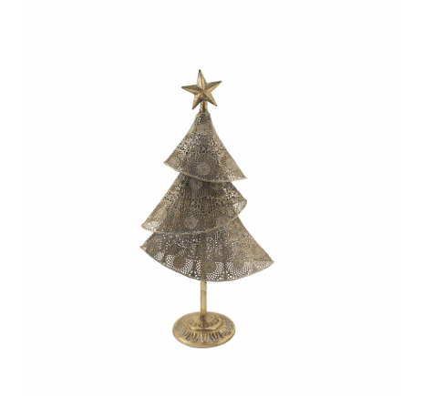 ALBERO