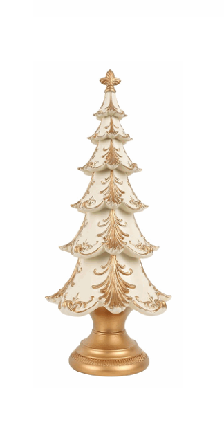 ALBERO