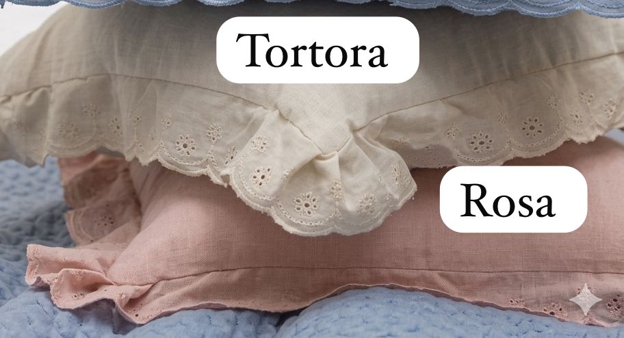 trapunta matrimoniale  fiorellino atelier 17