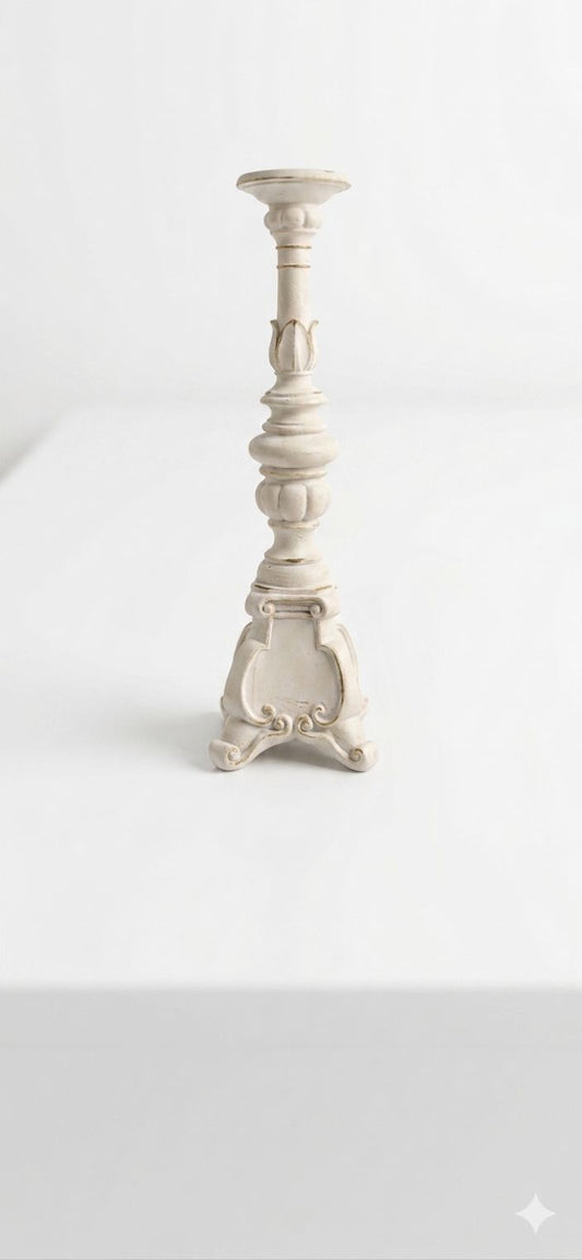 candeliere l'arte di nacchi sw 82