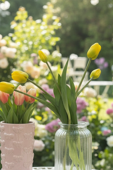 Tulipani