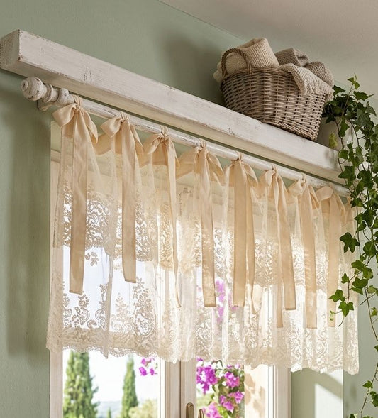 Mantovana yulia BEIGE